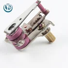 Spare Parts Fada Adjustable Thermostat Free Spare Parts Other Home Appliance Parts Electric Kettle Parts