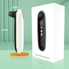 Remover 2021 Innovative Products Visual Blackhead Suction Remover Instrument