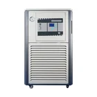 Chiller Chiller Factory Cheap 50L Lab Low Temperature Recirculating Chiller DLSB-50/40