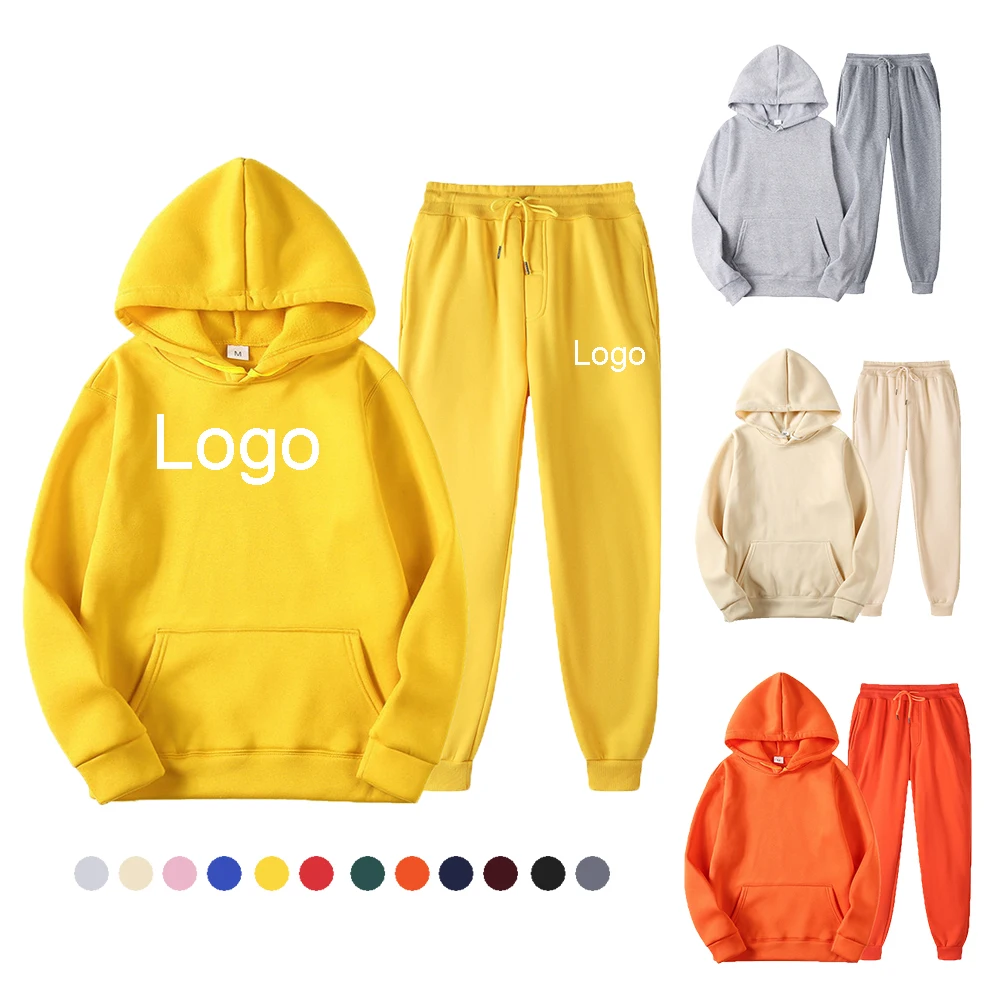 70 polyester 30 cotton hoodie