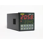 Timer Hot-selling High-quality Digital Four-time Timer Controller