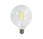 Led Led Led E27 Bulb New Zigbee Smart Control LED Edison Bulb 7W 220-240V 806LM DIMMABLE E27