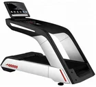 Commercial Equipment Commercial Treadmill Commercial Gym Equipment Commercial Use Treadmill In Sports Gym Equipment