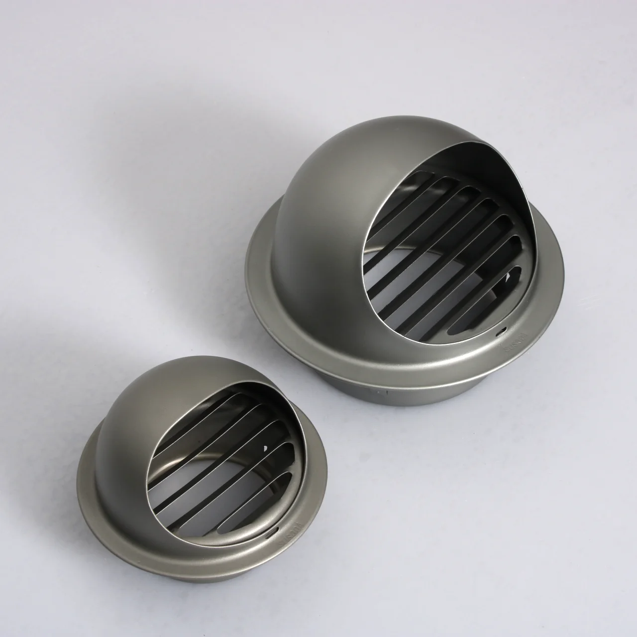 Pvc Duct Fans, 304, Stainless, Steel, Wall - detail 12