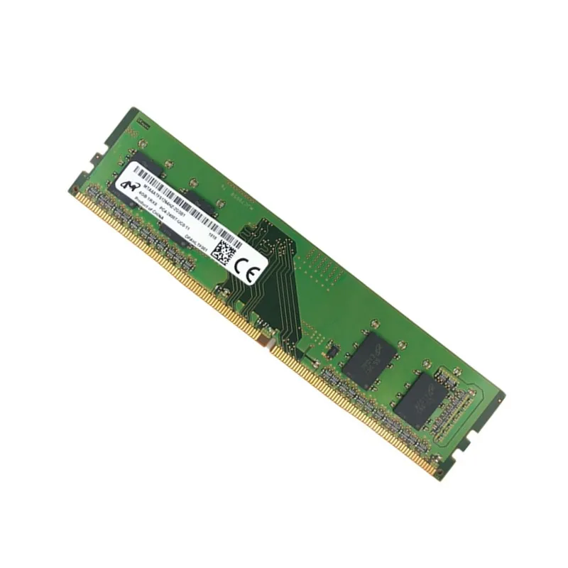 Price Reduction Ddr4 16gb Ram 2666mhz 2933mhz 3200mhz Computer Part Ddr4  16gb Ram - Buy Computer Part,Ram Ddr4 16gb,Miko Ram Product on Alibaba.com