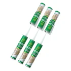Glue Activator Slime Glue And Activator Wall Panel Glue Hot Melt Glue For Abs Edge Banding Edge Banding Glueglue