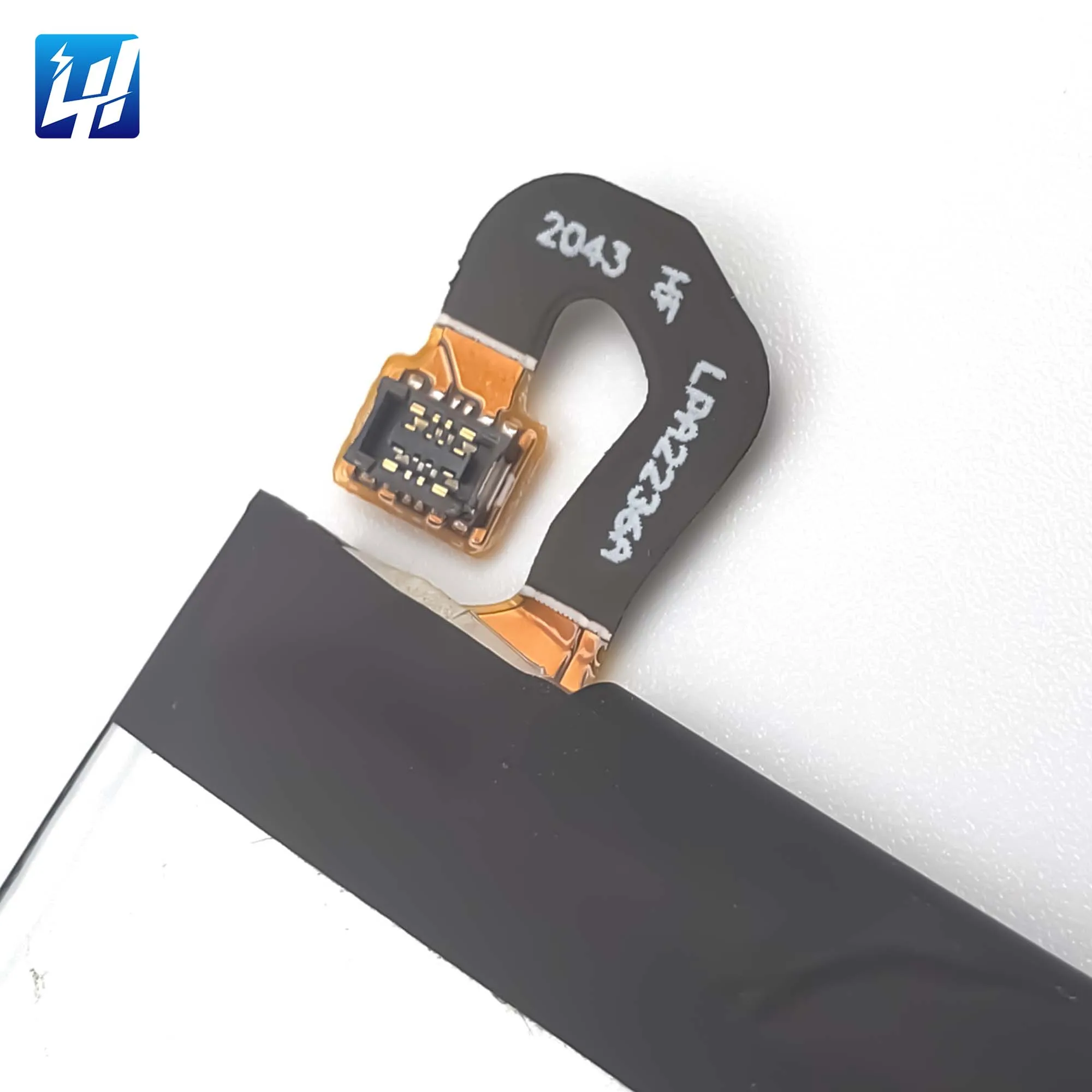 Mobile Phone Replacement Secondary Li-ion Battery Eb-bj530abe For ...