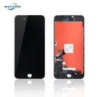Digitizer Lcd For Iphone 8 Display Screen 64 Gb 256gb Motherboard