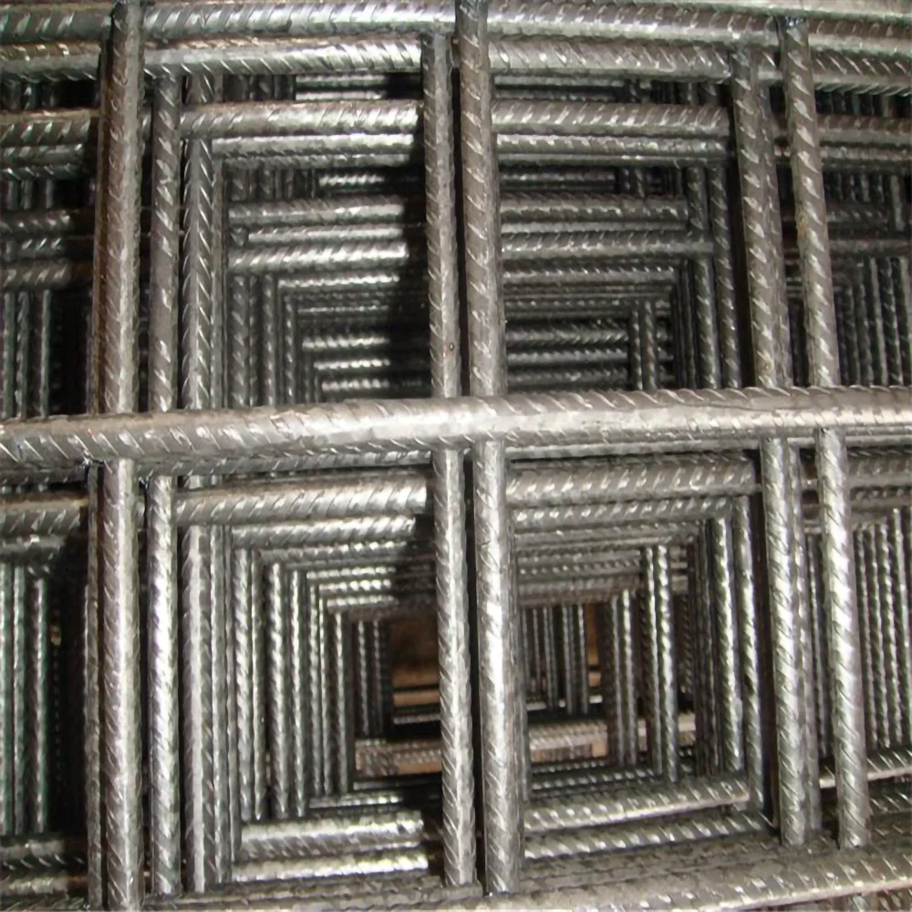 Welded Wire Mesh Astm A Online Selection Dpise Dps Uminho Pt