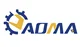 company-logo