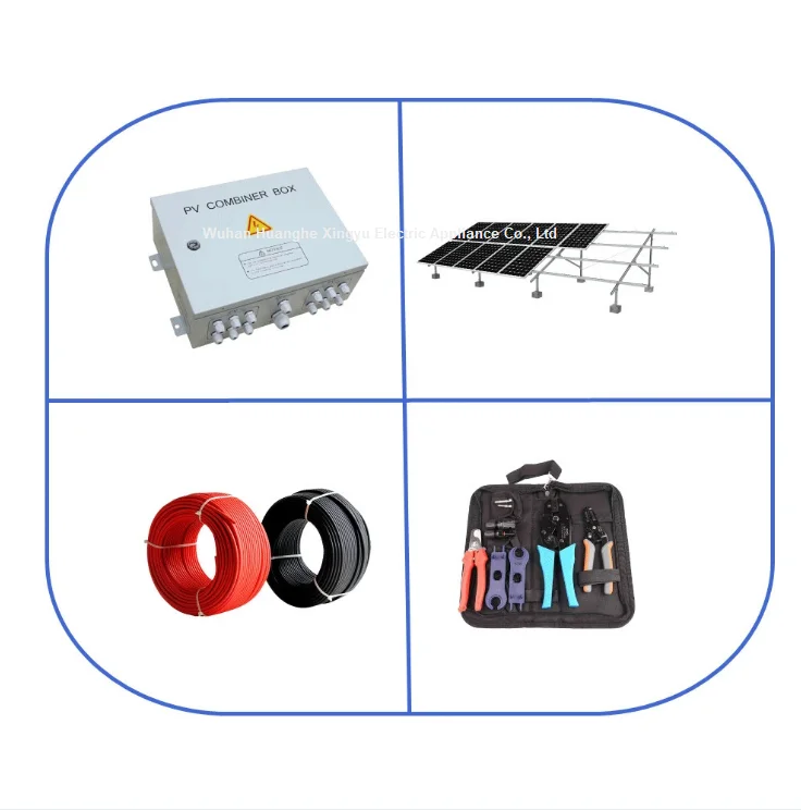 Wholesale 12v 18v 36v 65 w 20w 100w 120w 160w 200w 250w Marine Kit Roll Semi Thin Film Mono Flexible Solar Panel