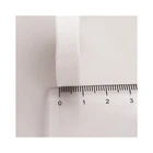 Cheap Promotional Cheap Promotional Wholesale Disposable Round Compressed Towel