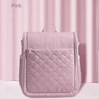 Bag Diaper Diaper Bag Diaper Backpack Multi-Function Baby Bag Bed Mummy Travel Diaper Bag Backpack With Bed