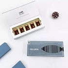 Skin Korea Cellmon Solution Anti-Wrinkle Recovery Skin Collagen Skin Care PDRN Hyaluronic Acid