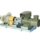 Pumps Water Pump Factory Direct Sales Boda Oil Rotor Stator Pumps Water Pump Rotor