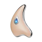 Skin New Arrived Popular 5 In 1 Face Care Device Women's Pictures Facial Lifting Beauty Skin Care Device Beauty Products