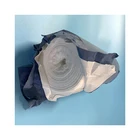 4 Gauze High Quality Manufacturer Sale Large 100 Yard 4 Ply Absorbent Cotton Gauze Roll
