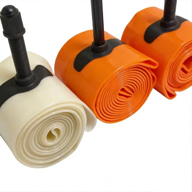 26 Inch French Valve Bicycle Inner Tube TPU Tube 27.5"29"700C Mtb Mountain Bike