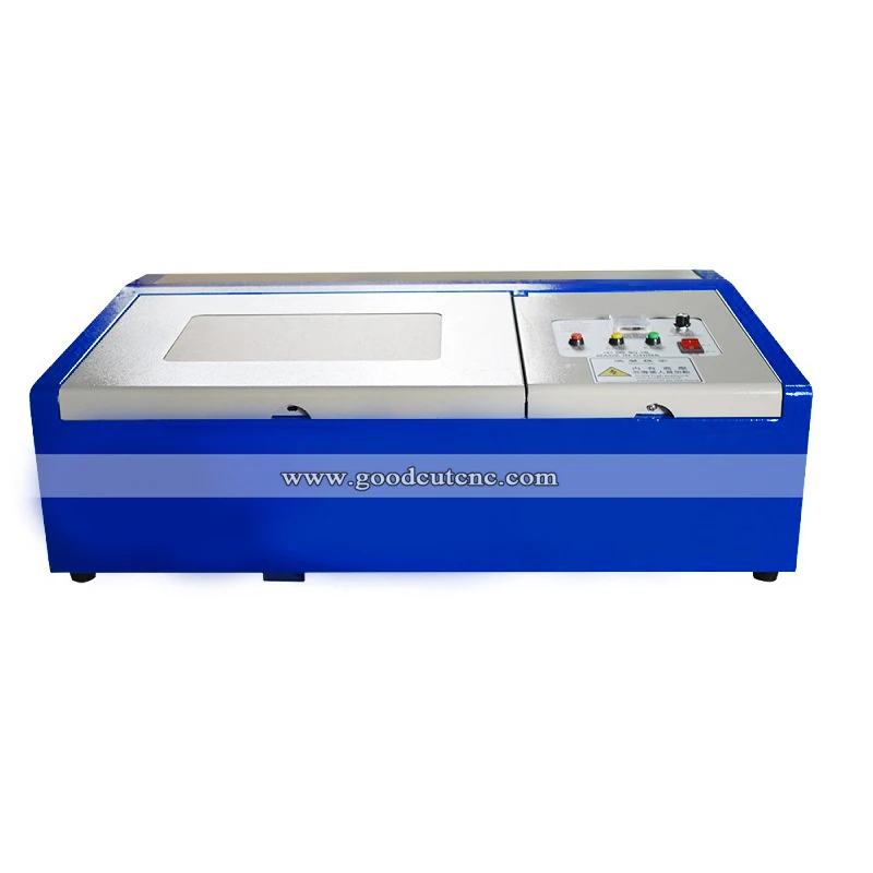 k40 laser machine 2030 laser Engraving machine