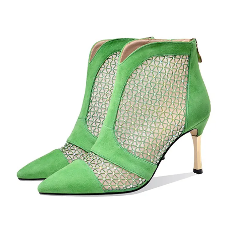 Dress Shoes,Sexy Women High Heel Shoes 