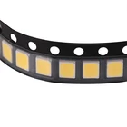 Smd Hot Product Original LED 4000K 5000K 5700K 6500K SMD LED Chip