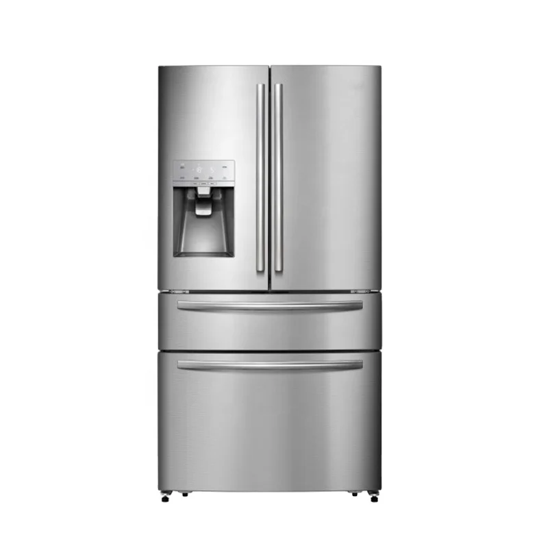 makro refrigerator specials