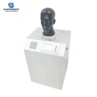 Tester Mask Testers EN 149 Mask Breath Respiratory Resistance Tester