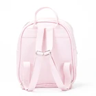 Girls School Girls Wholesale 2021 Kids Backpack Toddler Backpack For Girls School Backpacks For Girls