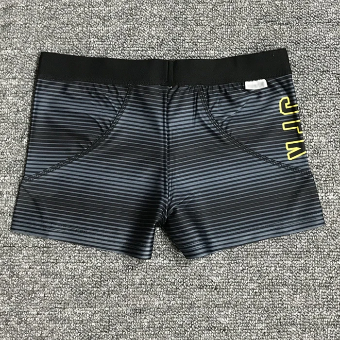 product a311 custom team volleyball jersey new sublimated long sleeves womens uniform optimal volleyball wear-7