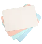 Bath Mat Customized Printed Super Absorbent Non Slip Diatomite Bath Mat