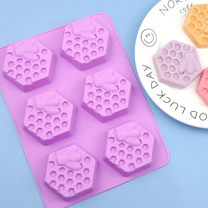 Honeycomb Soap Mold (2).jpg