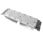 Led Led 50w Led Module 30w 40w 50w 60w LED Street Light Module 170LM/W