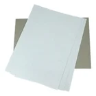 Grey Back Duplex Board Grey Back Duplex Paper Board