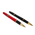 Pen Kits High Quality Hot Selling Metal Promotional Shenzhen Pen Kits Manufactures For Office And School