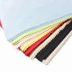 Cloth Glasses Cleaning Cloth Custom Microfiber Optical Sunglasses Eyeglasses Lenses Cleaner Wipe Cleaning Cloth For Glasses