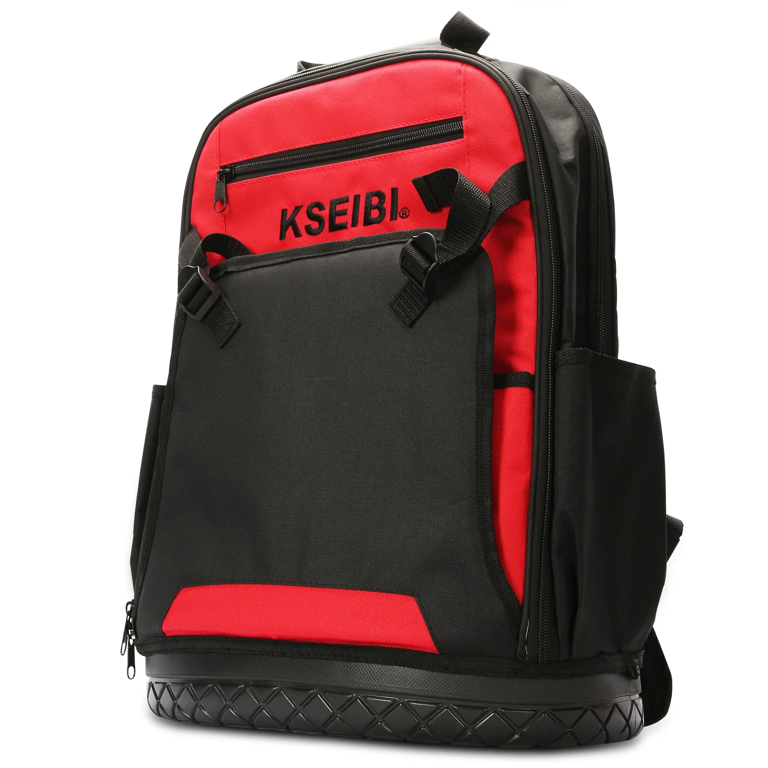 Kseibi Work Tool Bag Backpack - Buy 