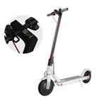 Scooter 350W Folding Electric Scooter Uk Warehouse M365 Electric Scooter For Adult