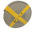 Ring Piston Wear Ring For Hydraulic Cylinders Rod Piston
