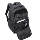 Laptop Professional Manufacture Cheap Big Capacity Men Fashionable Laptop Bags