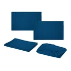 Sheet New Design Textile Modern Luxury Crib Comforter Bulk Beed Sheet Bedding Set