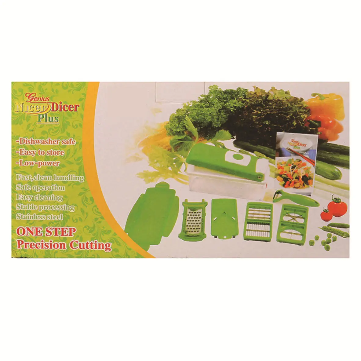 //sc04.alicdn.com/kf/H45a38530d4284543834b1b8df5cddf57t/1699929919/H45a38530d4284543834b1b8df5cddf57t.jpg_100x100