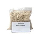Oil High Quality RX-620 Profile Control And Plugging Agent For Oil Production