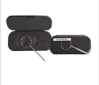 Best Optical Test Best Optical Eye Test Lens Cross Cylinder