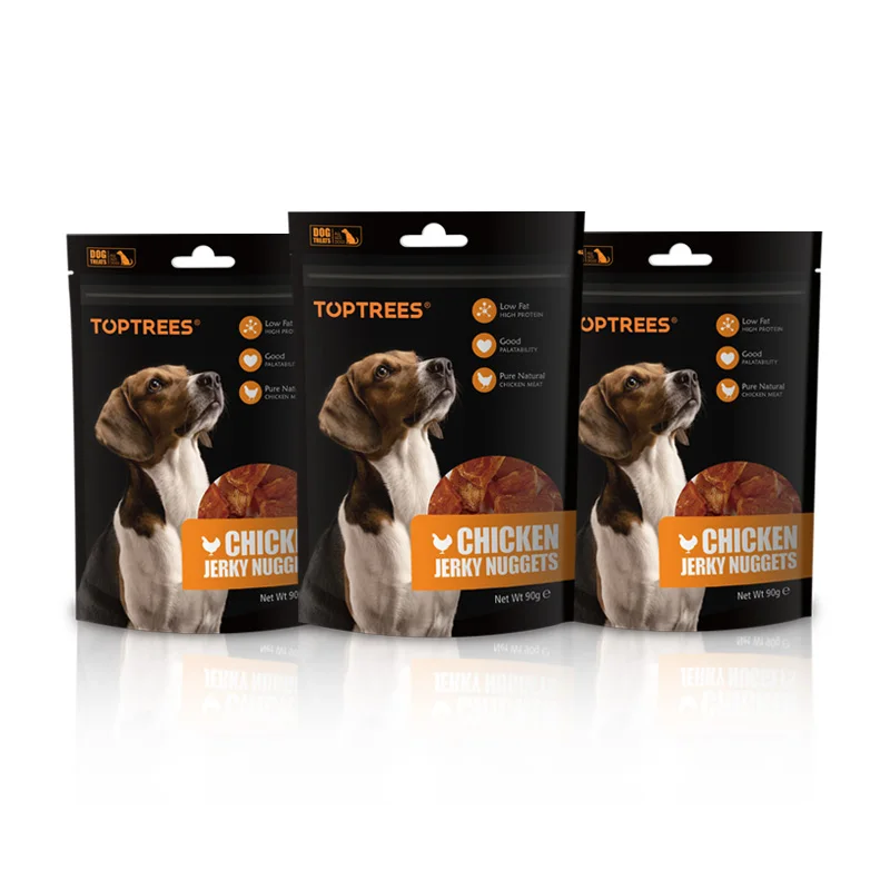 Feeding Your Pitbull An All Natural Diet