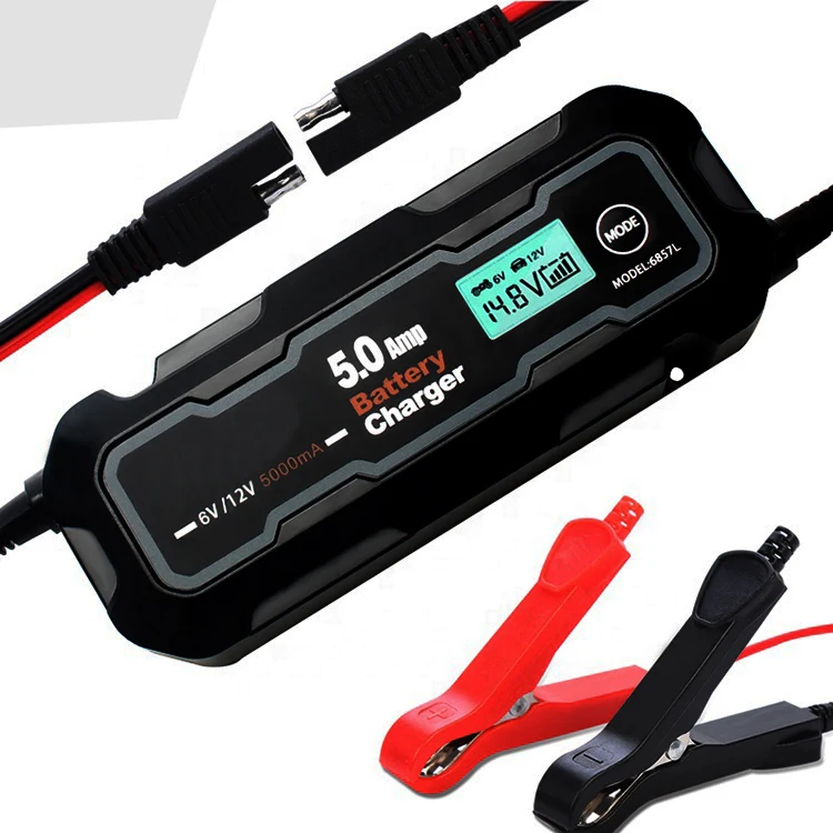 12v portable battery pack for lcd monitors manufacturer