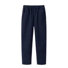 Clothing Children Boys Boys Boys Trousers Hot Sale Custom Made Kids Clothing Children Boys Casual Trousers