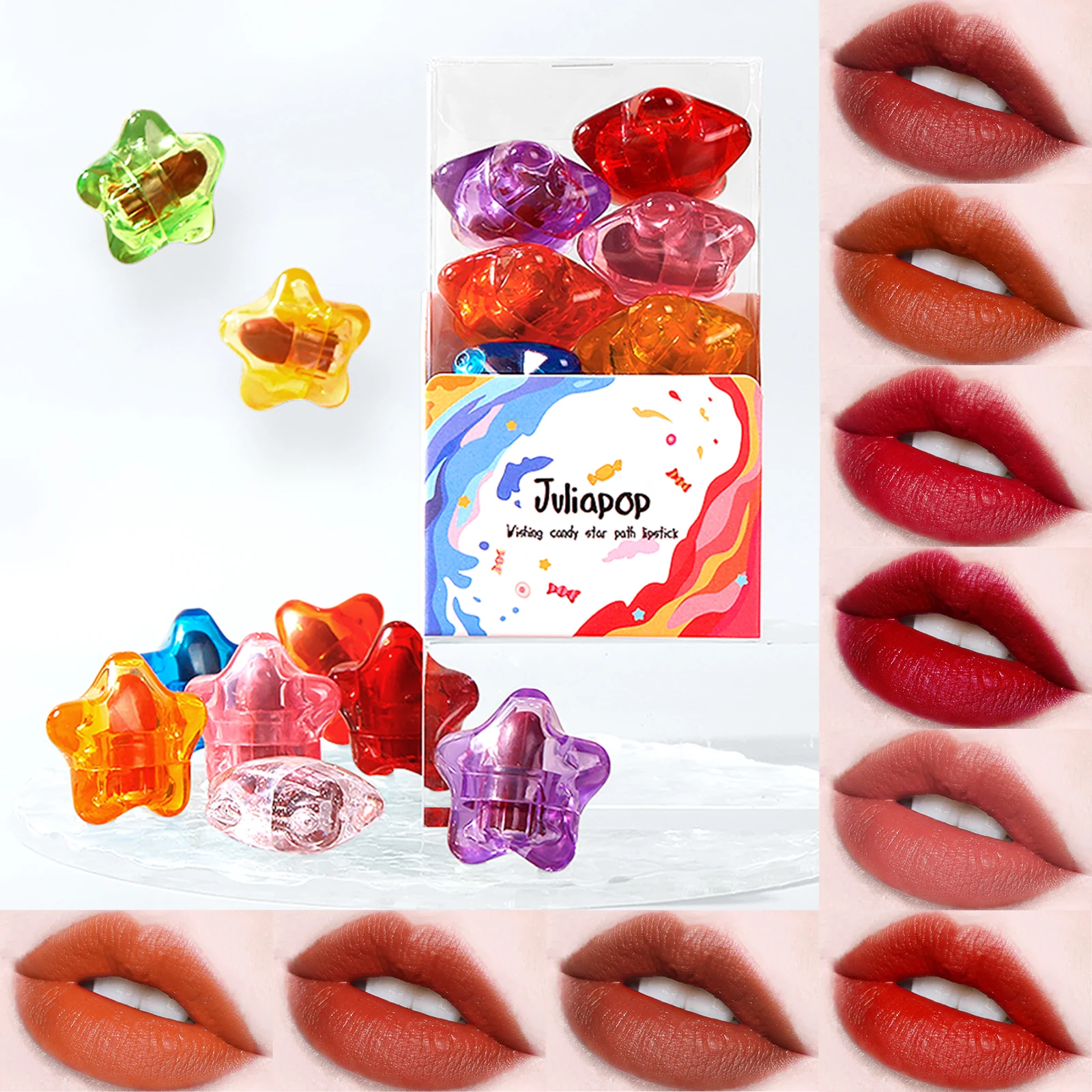 wholesale mini lipstick