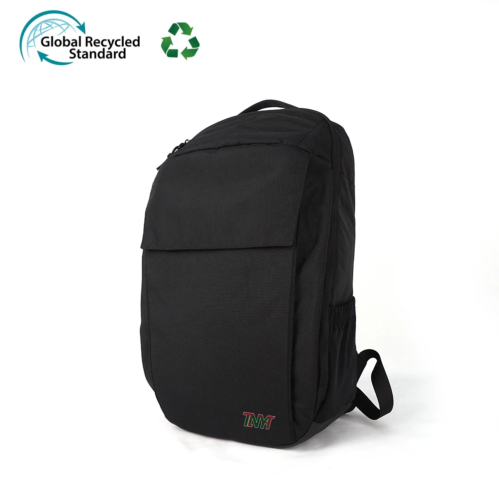 product tinyat new fashion custom casual student backpack business computer bag durable unisex749-2