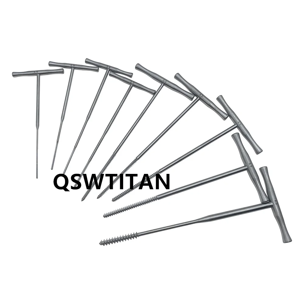 Medical Equipment