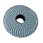 Industrial Auto Banded Tooth Transmission Synchronous Conveyor PU Timing Belts T/AT/HTD/XL/L/H/XH/XXH/STD/RPP/ATN